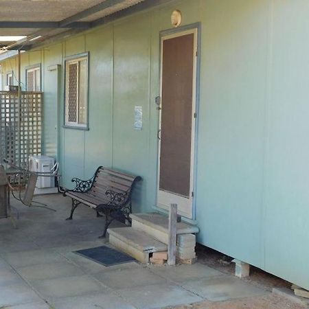 Cottage 51 - Topspot Cottages Jurien Bay Extérieur photo