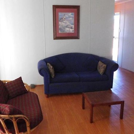 Cottage 51 - Topspot Cottages Jurien Bay Extérieur photo