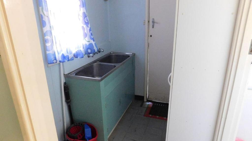 Cottage 51 - Topspot Cottages Jurien Bay Extérieur photo