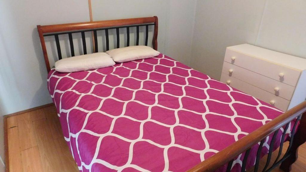 Cottage 51 - Topspot Cottages Jurien Bay Extérieur photo