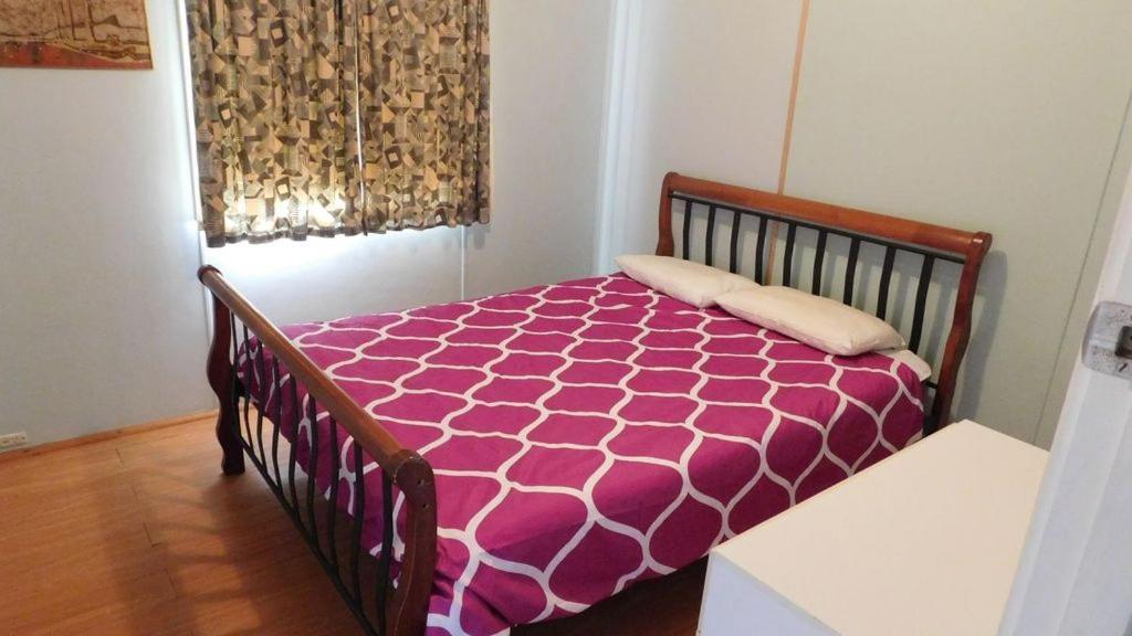 Cottage 51 - Topspot Cottages Jurien Bay Extérieur photo